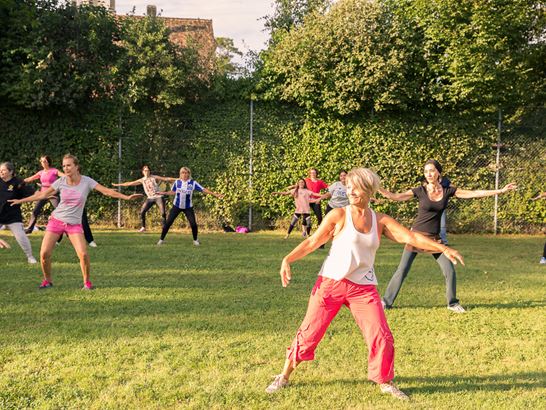 Active City Dance 00015 Active City Dance 00015