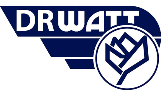 Damenriege Watt Damenriege Watt