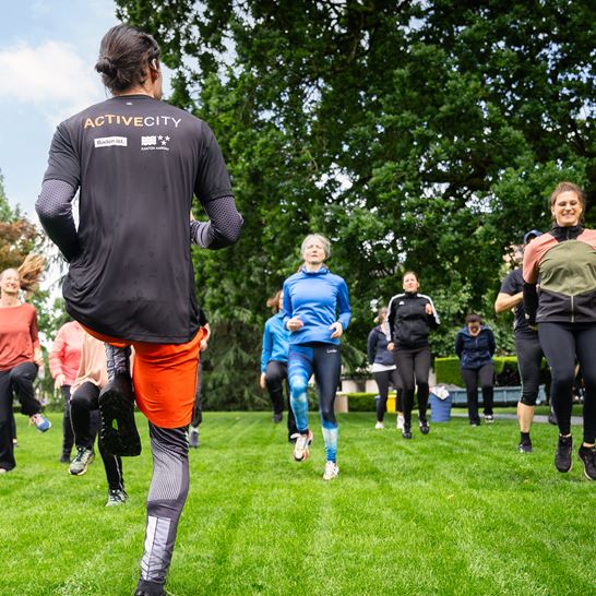 Eröffnungsanlass Boot Camp 21.05.24 62 Eröffnungsanlass Boot Camp 21.05.24 62