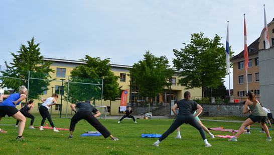 Bootcamp_2_2025 Bootcamp_2_2025