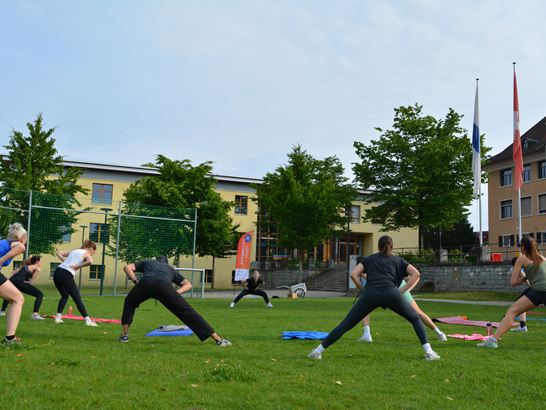 Bootcamp_2_2025 Bootcamp_2_2025