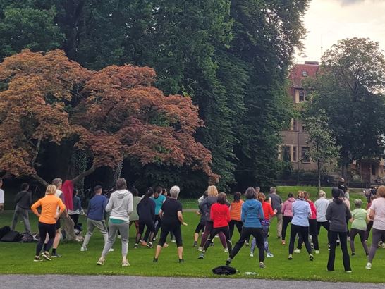 20250526 184240 20250526 184240