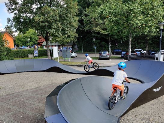 Pumptrack1 Pumptrack1