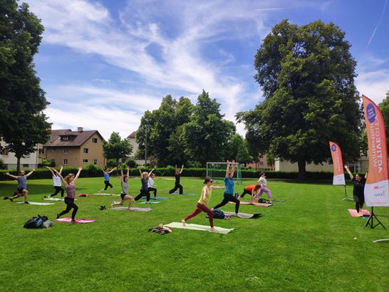 IMG 20220608 122207 IMG 20220608 122207