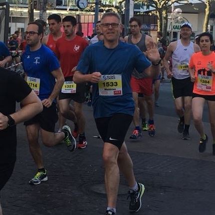 Matthias Rothbrust Matthias Rothbrust