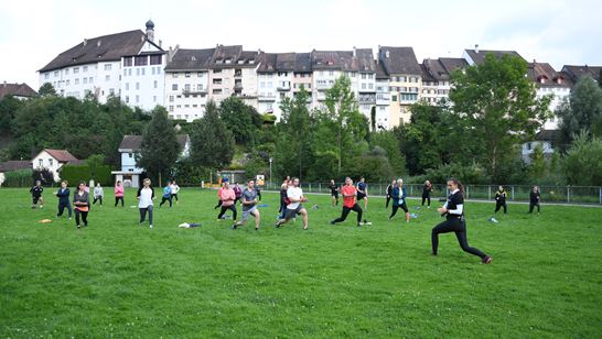 Activecity Yoga 00023 Activecity Yoga 00023