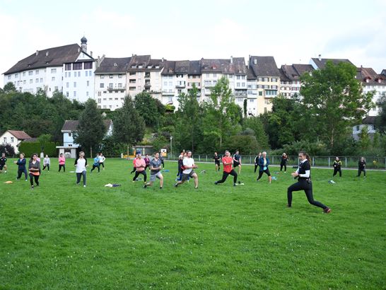 Activecity Yoga 00023 Activecity Yoga 00023