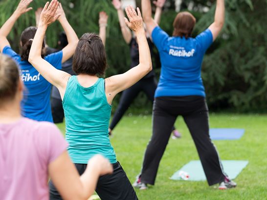 Fit Mix 20.06.24 20 Fit Mix 20.06.24 20