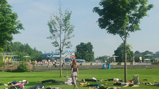 Whatsapp Image 2025 06 11 At 17.01.42 Whatsapp Image 2025 06 11 At 17.01.42