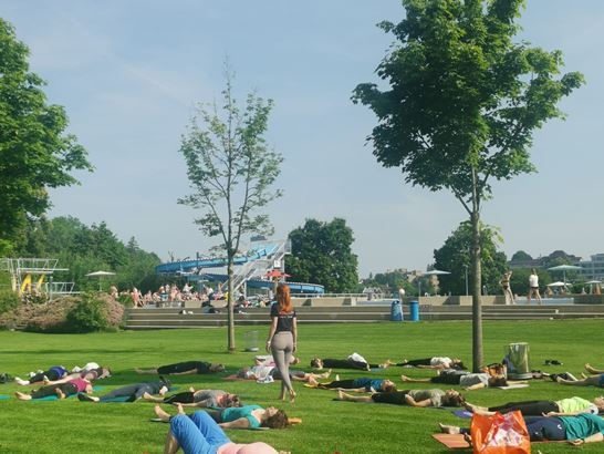 Whatsapp Image 2025 06 11 At 17.01.42 Whatsapp Image 2025 06 11 At 17.01.42