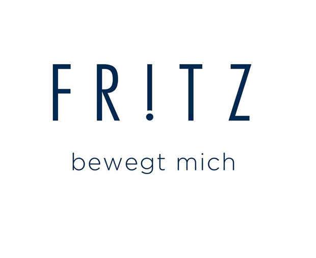 Logofritz