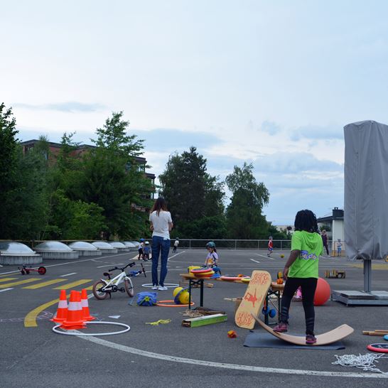 Spielanimation_1_2025 Spielanimation_1_2025