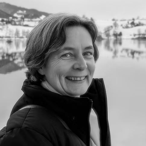 Brilli Qigong Brilli Qigong