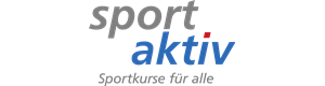 Sportaktiv Sportaktiv