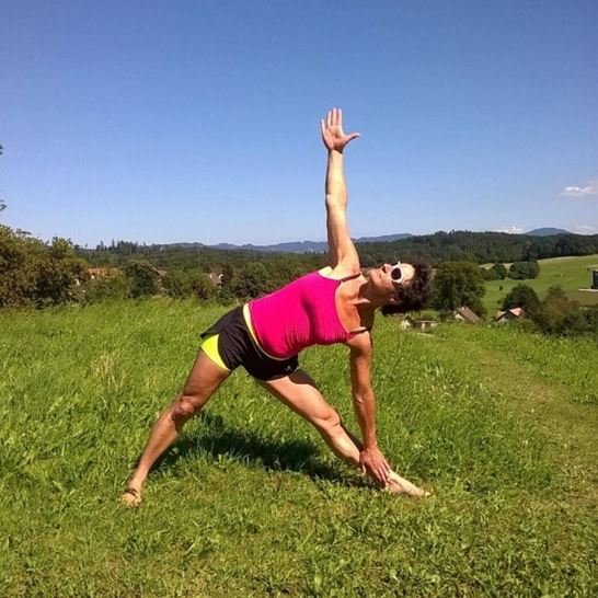 Yo_Tämbrig1.jpg Yo_Tämbrig1.jpg