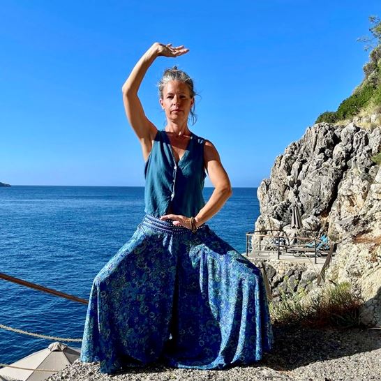 UBCRE5498.JPG UBCRE5498.JPG