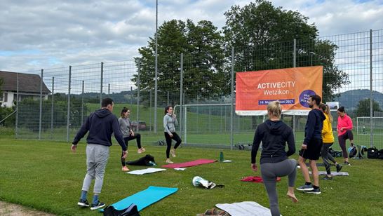 Whatsapp Image 2025 05 27 At 19.32.52 Whatsapp Image 2025 05 27 At 19.32.52