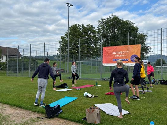 Whatsapp Image 2025 05 27 At 19.32.52 Whatsapp Image 2025 05 27 At 19.32.52