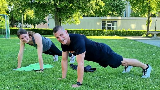 20210601 192322 20210601 192322