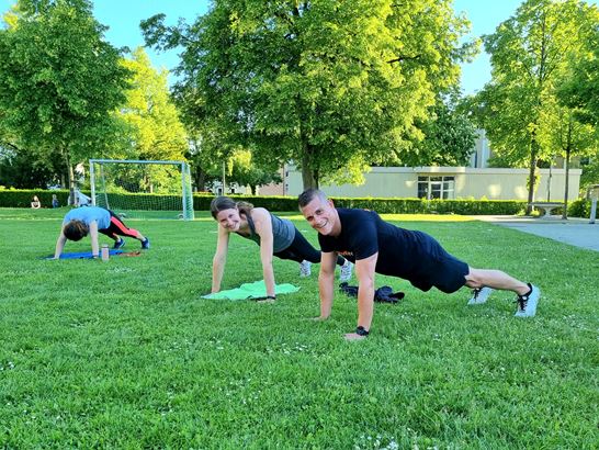 20210601 192322 20210601 192322