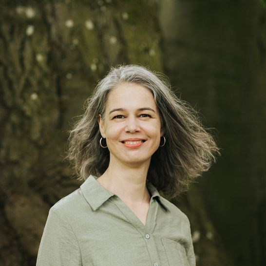 1000008479.jpg 1000008479.jpg