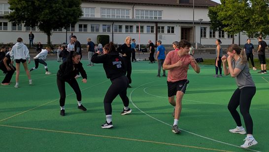 Foto Boxen 2 Foto Boxen 2