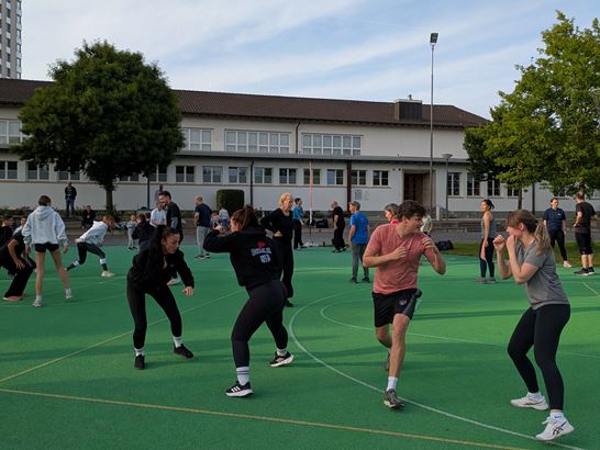 Foto Boxen 2 Foto Boxen 2