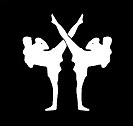 Logo FIGHT-Fit Logo FIGHT-Fit