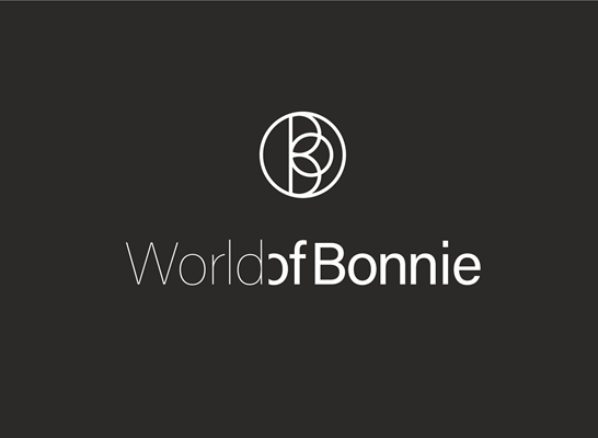 Signet auf schwarz 02 (2).jpg (1) Signet auf schwarz 02 (2).jpg (1)