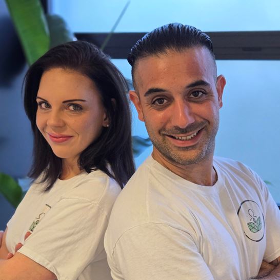 Praxis Von Fluee Team Cham Praxis Von Fluee Team Cham