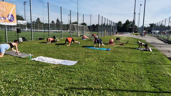 Whatsapp Image 2025 06 24 At 18.55.07 Whatsapp Image 2025 06 24 At 18.55.07