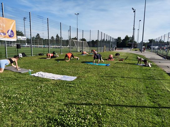 Whatsapp Image 2025 06 24 At 18.55.07 Whatsapp Image 2025 06 24 At 18.55.07