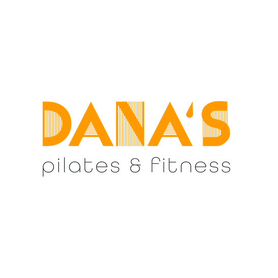 danas-pilates-und-fitness-Logo_quadrat.png danas-pilates-und-fitness-Logo_quadrat.png