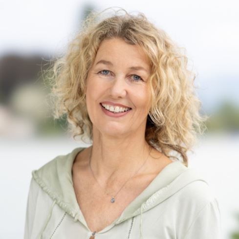 FI3A8843_500.jpg FI3A8843_500.jpg