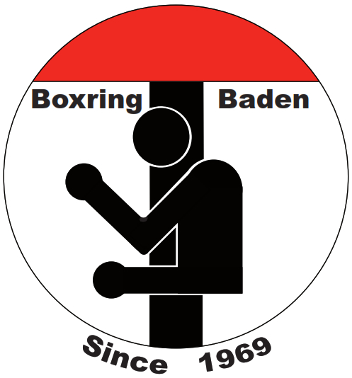 boxring-baden-logo.jpg boxring-baden-logo.jpg