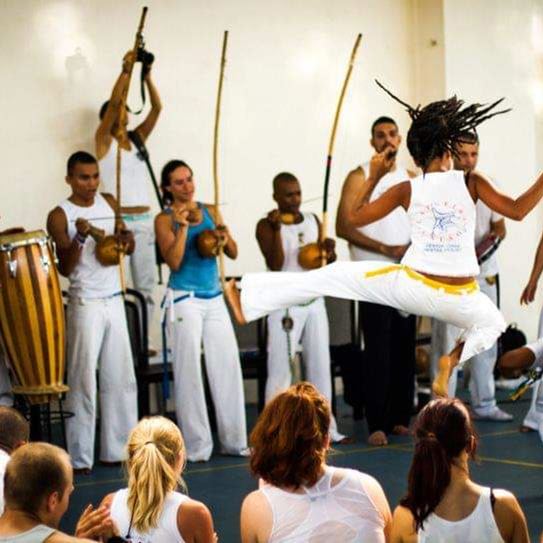 IMG-20250521-WA0003.jpg IMG-20250521-WA0003.jpg