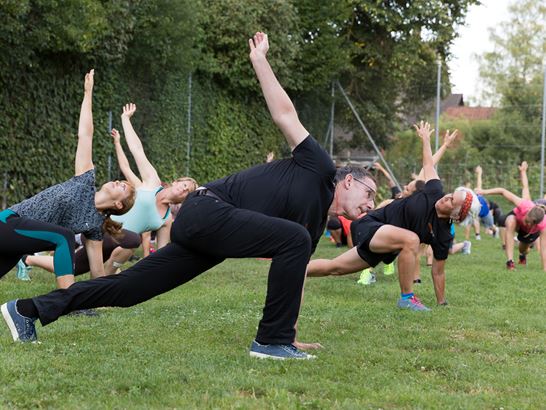 Fotos 00006 Fotos 00006