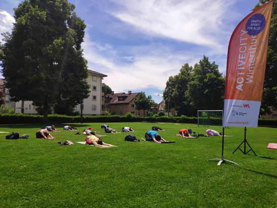 IMG 20220608 125353 IMG 20220608 125353