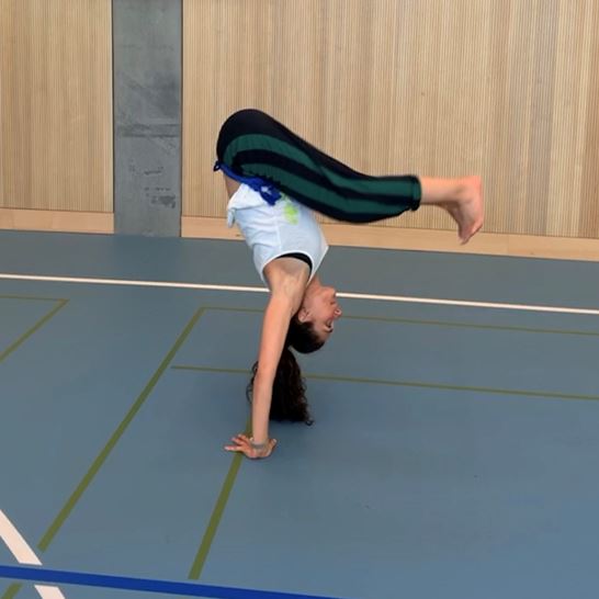 IMG_9570.jpg IMG_9570.jpg