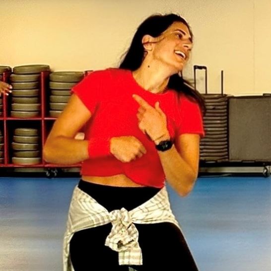 Foto Evelin Webseite 20260304 Foto Evelin Webseite 20260304