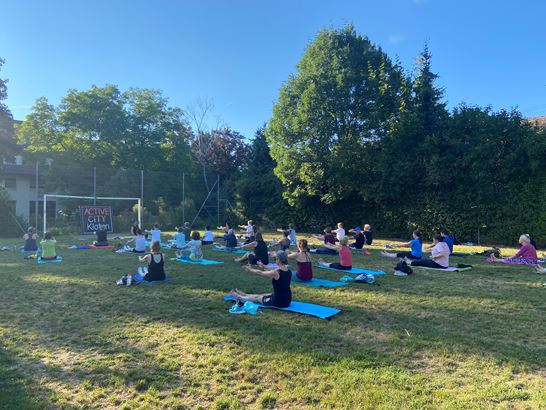 Pilates00009 Pilates00009