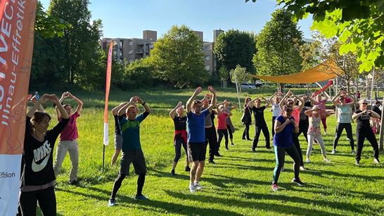 A7653474 2FD6 4CC0 97A8 BB5217658454 A7653474 2FD6 4CC0 97A8 BB5217658454