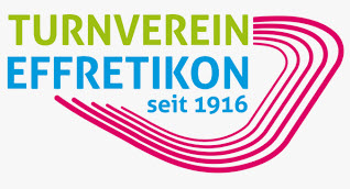 Tveffretikon Tveffretikon