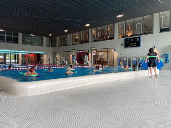 Aquafit07 (1) Aquafit07 (1)