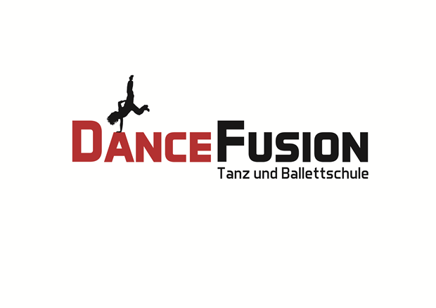 DanceFusion