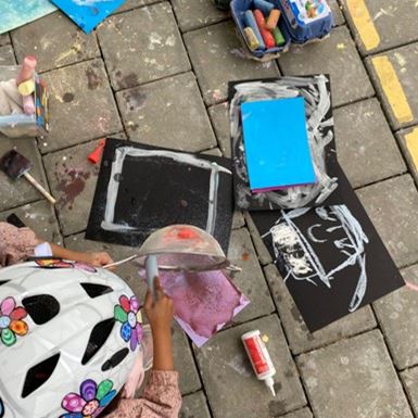 Foto Kreativesspielen 20260318 Foto Kreativesspielen 20260318