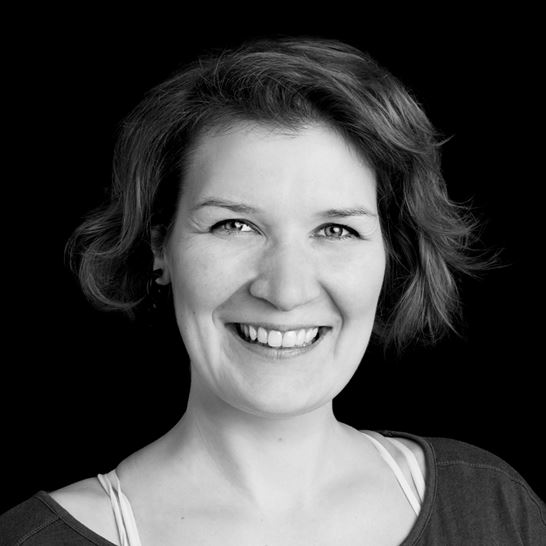 Diana Vogel Diana Vogel