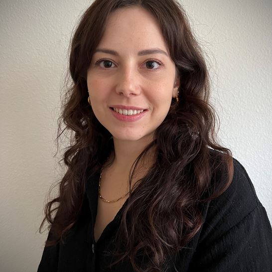 cah_2023.jpg cah_2023.jpg