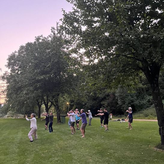 Walensee-Taiji.jpg Walensee-Taiji.jpg