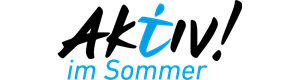 Aktiv im Sommer Aktiv im Sommer
